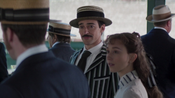 The_Gilded_Age_S01E08_Tucked_Up_In_Newport_1080p__3972.jpg
