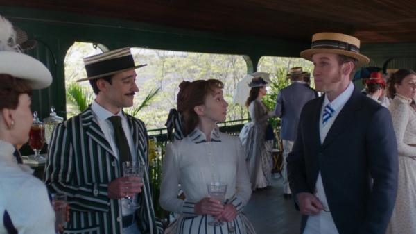 The_Gilded_Age_S01E08_Tucked_Up_In_Newport_1080p__3997.jpg