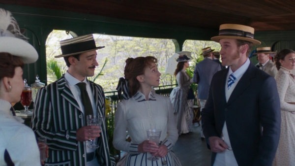 The_Gilded_Age_S01E08_Tucked_Up_In_Newport_1080p__3998.jpg