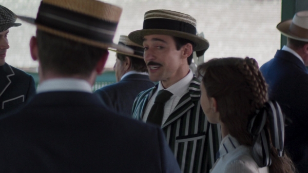 The_Gilded_Age_S01E08_Tucked_Up_In_Newport_1080p__4000.jpg