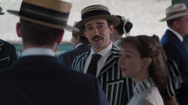 The_Gilded_Age_S01E08_Tucked_Up_In_Newport_1080p__4003.jpg