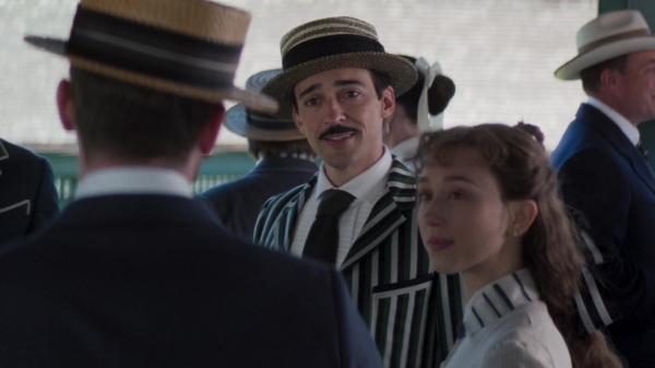 Click to view full size image
==============
The_Gilded_Age_S01E08_Tucked_Up_In_Newport_1080p__4004.jpg The_Gilded_Age_S01E08_Tucked_Up_In_Newport_1080p__4004.jpg