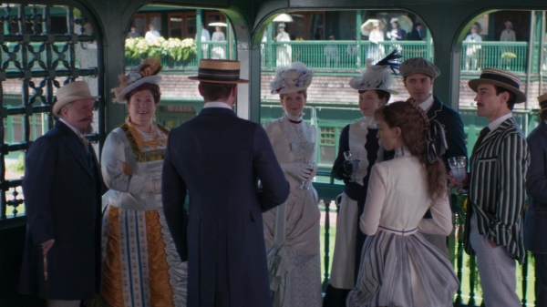 Click to view full size image
==============
The_Gilded_Age_S01E08_Tucked_Up_In_Newport_1080p__4016.jpg The_Gilded_Age_S01E08_Tucked_Up_In_Newport_1080p__4016.jpg