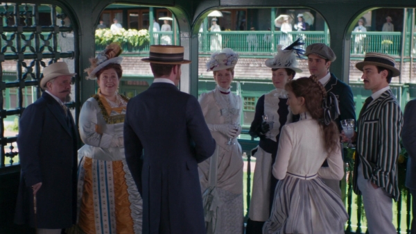 The_Gilded_Age_S01E08_Tucked_Up_In_Newport_1080p__4017.jpg