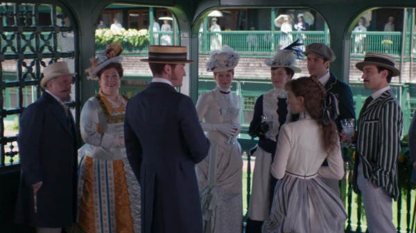 The_Gilded_Age_S01E08_Tucked_Up_In_Newport_1080p__4018.jpg