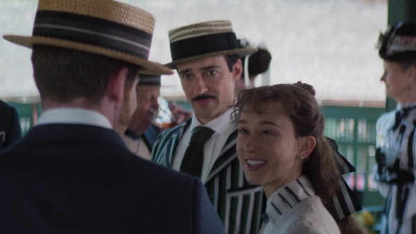 The_Gilded_Age_S01E08_Tucked_Up_In_Newport_1080p__4025.jpg