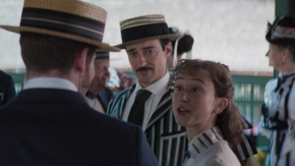 Click to view full size image
==============
The_Gilded_Age_S01E08_Tucked_Up_In_Newport_1080p__4026.jpg The_Gilded_Age_S01E08_Tucked_Up_In_Newport_1080p__4026.jpg