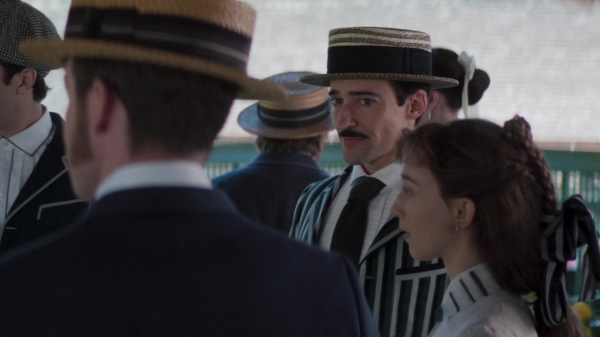 The_Gilded_Age_S01E08_Tucked_Up_In_Newport_1080p__4054.jpg