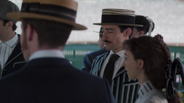 The_Gilded_Age_S01E08_Tucked_Up_In_Newport_1080p__4056.jpg
