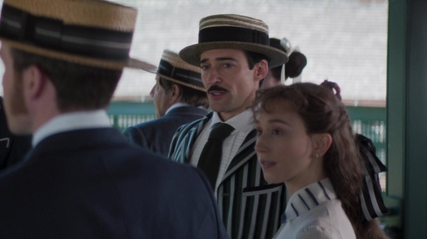 The_Gilded_Age_S01E08_Tucked_Up_In_Newport_1080p__4065.jpg