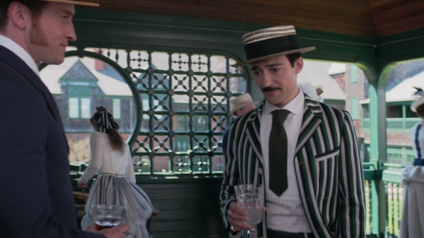 The_Gilded_Age_S01E08_Tucked_Up_In_Newport_1080p__4109.jpg