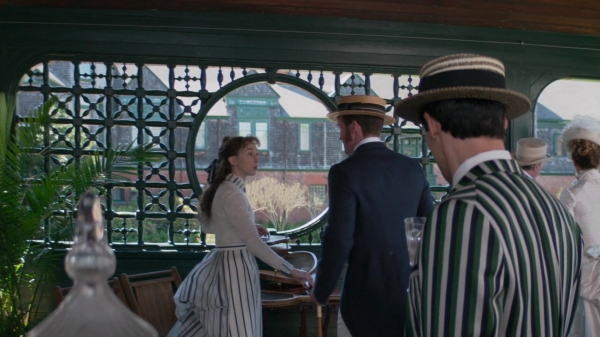 The_Gilded_Age_S01E08_Tucked_Up_In_Newport_1080p__4132.jpg