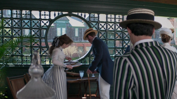 The_Gilded_Age_S01E08_Tucked_Up_In_Newport_1080p__4135.jpg