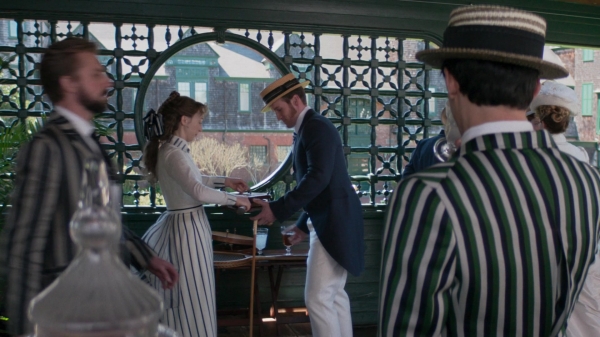Click to view full size image
==============
The_Gilded_Age_S01E08_Tucked_Up_In_Newport_1080p__4138.jpg The_Gilded_Age_S01E08_Tucked_Up_In_Newport_1080p__4138.jpg