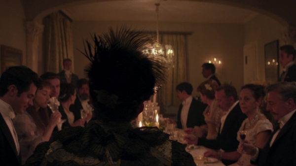 The_Gilded_Age_S01E08_Tucked_Up_In_Newport_1080p__5313.jpg