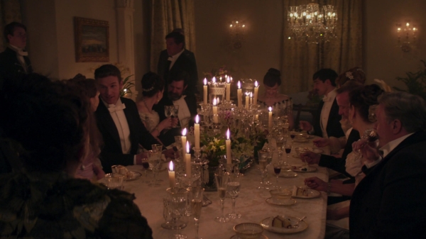 The_Gilded_Age_S01E08_Tucked_Up_In_Newport_1080p__5320.jpg