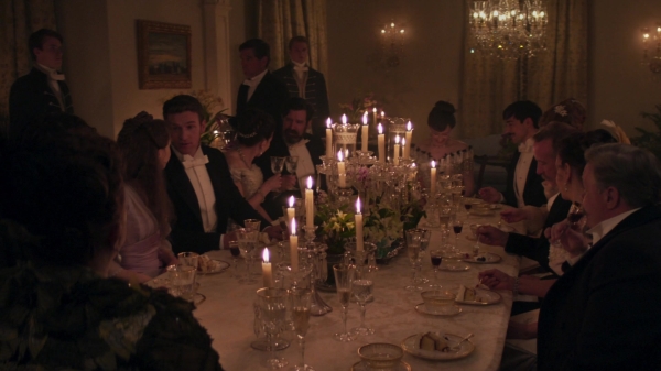 Click to view full size image
==============
The_Gilded_Age_S01E08_Tucked_Up_In_Newport_1080p__5321.jpg The_Gilded_Age_S01E08_Tucked_Up_In_Newport_1080p__5321.jpg