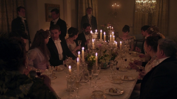 The_Gilded_Age_S01E08_Tucked_Up_In_Newport_1080p__5323.jpg
