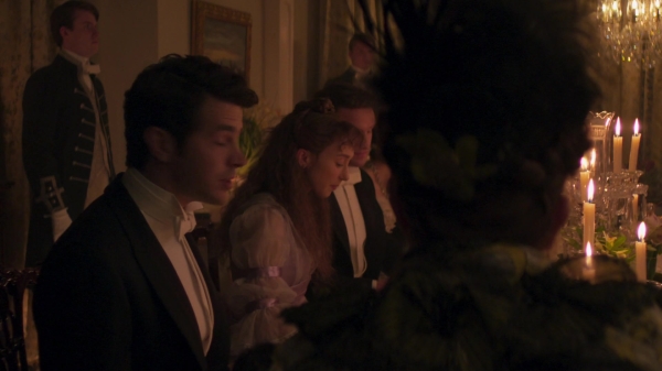 The_Gilded_Age_S01E08_Tucked_Up_In_Newport_1080p__5336.jpg