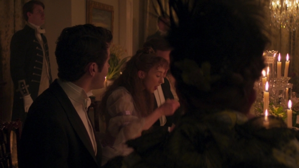 The_Gilded_Age_S01E08_Tucked_Up_In_Newport_1080p__5337.jpg