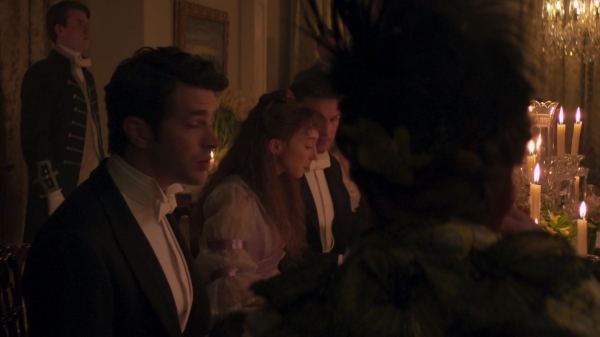 The_Gilded_Age_S01E08_Tucked_Up_In_Newport_1080p__5339.jpg
