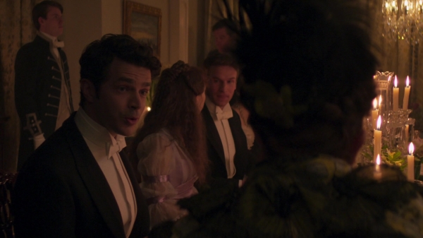 The_Gilded_Age_S01E08_Tucked_Up_In_Newport_1080p__5340.jpg