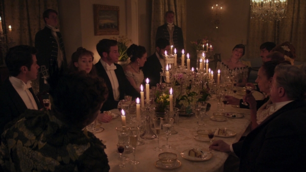 The_Gilded_Age_S01E08_Tucked_Up_In_Newport_1080p__5357.jpg