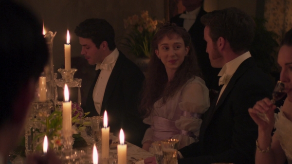 The_Gilded_Age_S01E08_Tucked_Up_In_Newport_1080p__5460.jpg