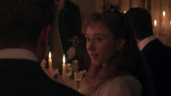 The_Gilded_Age_S01E08_Tucked_Up_In_Newport_1080p__5484.jpg