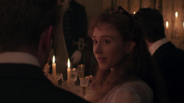 The_Gilded_Age_S01E08_Tucked_Up_In_Newport_1080p__5485.jpg