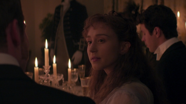 The_Gilded_Age_S01E08_Tucked_Up_In_Newport_1080p__5505.jpg
