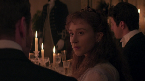 The_Gilded_Age_S01E08_Tucked_Up_In_Newport_1080p__5509.jpg