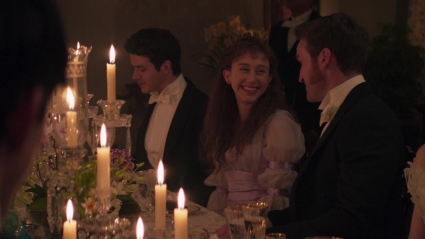 The_Gilded_Age_S01E08_Tucked_Up_In_Newport_1080p__5513.jpg