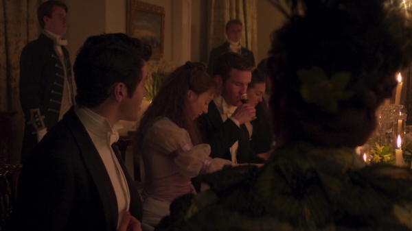 The_Gilded_Age_S01E08_Tucked_Up_In_Newport_1080p__5560.jpg
