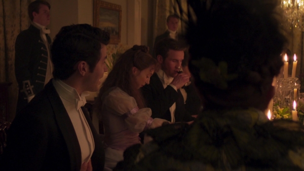 Click to view full size image
==============
The_Gilded_Age_S01E08_Tucked_Up_In_Newport_1080p__5561.jpg The_Gilded_Age_S01E08_Tucked_Up_In_Newport_1080p__5561.jpg