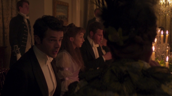 The_Gilded_Age_S01E08_Tucked_Up_In_Newport_1080p__5563.jpg