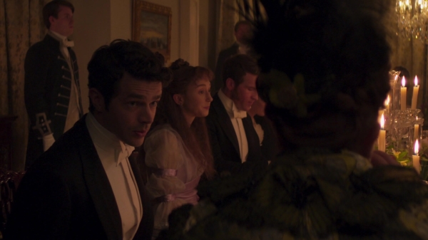 The_Gilded_Age_S01E08_Tucked_Up_In_Newport_1080p__5564.jpg