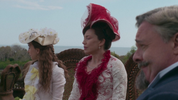 The_Gilded_Age_S01E08_Tucked_Up_In_Newport_1080p__6342.jpg