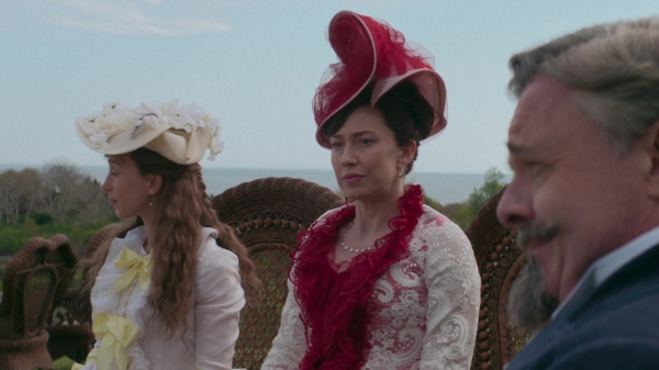 The_Gilded_Age_S01E08_Tucked_Up_In_Newport_1080p__6344.jpg