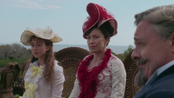 Click to view full size image
==============
The_Gilded_Age_S01E08_Tucked_Up_In_Newport_1080p__6345.jpg The_Gilded_Age_S01E08_Tucked_Up_In_Newport_1080p__6345.jpg