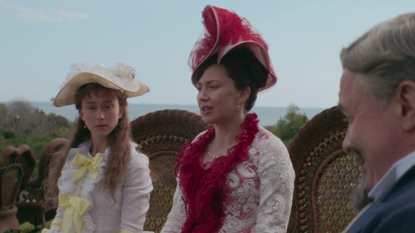 The_Gilded_Age_S01E08_Tucked_Up_In_Newport_1080p__6391.jpg