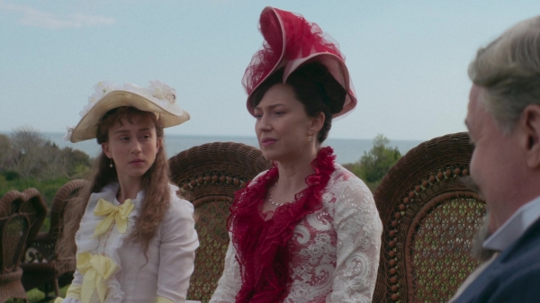 The_Gilded_Age_S01E08_Tucked_Up_In_Newport_1080p__6392.jpg