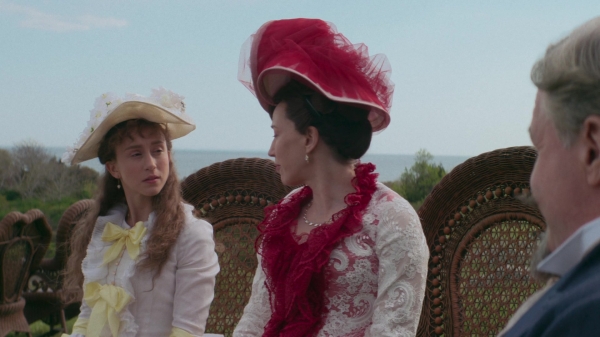 The_Gilded_Age_S01E08_Tucked_Up_In_Newport_1080p__6396.jpg