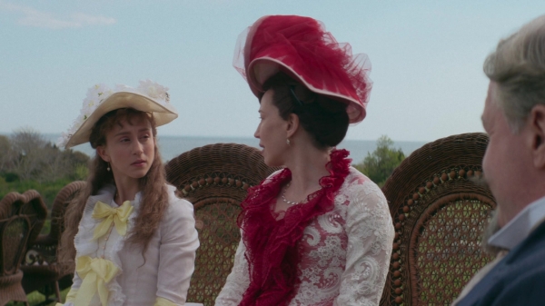 The_Gilded_Age_S01E08_Tucked_Up_In_Newport_1080p__6397.jpg