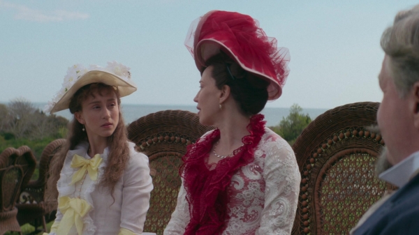 The_Gilded_Age_S01E08_Tucked_Up_In_Newport_1080p__6398.jpg