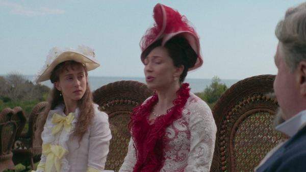 The_Gilded_Age_S01E08_Tucked_Up_In_Newport_1080p__6399.jpg