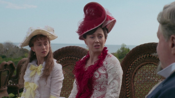 The_Gilded_Age_S01E08_Tucked_Up_In_Newport_1080p__6400.jpg