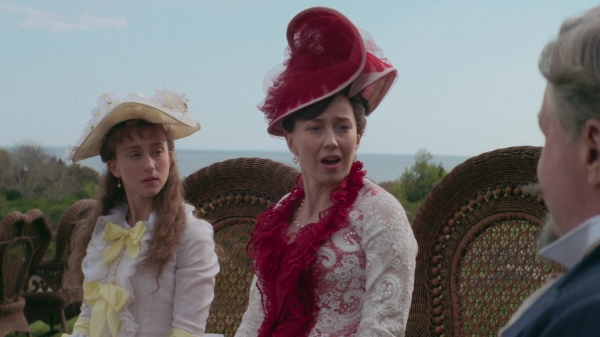 The_Gilded_Age_S01E08_Tucked_Up_In_Newport_1080p__6402.jpg