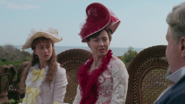 The_Gilded_Age_S01E08_Tucked_Up_In_Newport_1080p__6403.jpg