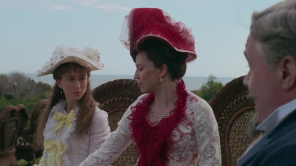 Click to view full size image
==============
The_Gilded_Age_S01E08_Tucked_Up_In_Newport_1080p__6452.jpg The_Gilded_Age_S01E08_Tucked_Up_In_Newport_1080p__6452.jpg